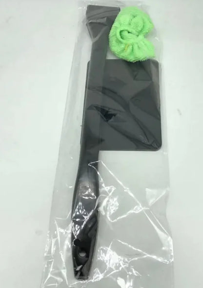 Car Window Wand