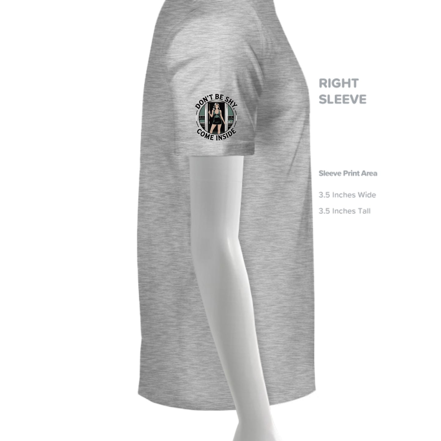 ASH - SLEEVE_RIGHT
