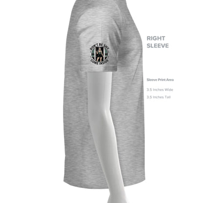 ASH - SLEEVE_RIGHT