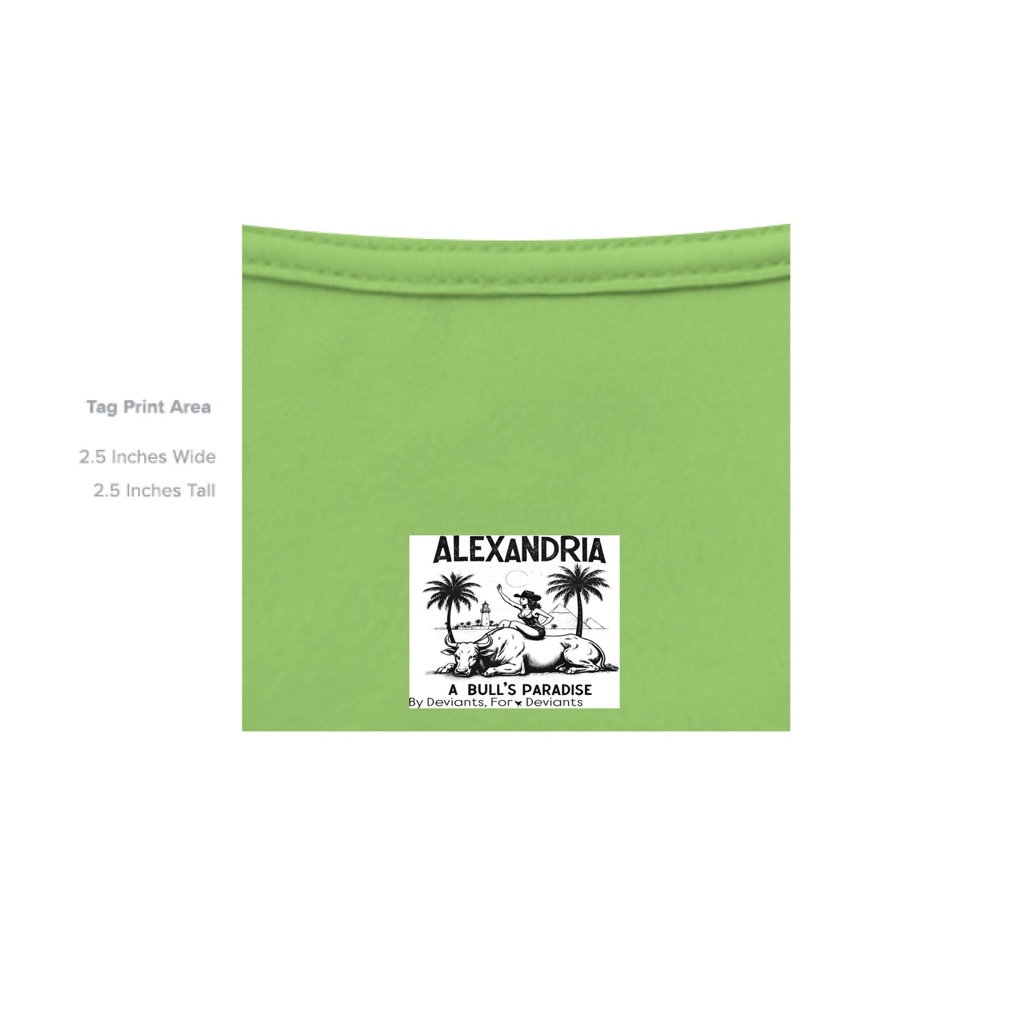 LIME - INSIDE_TAG_LINE