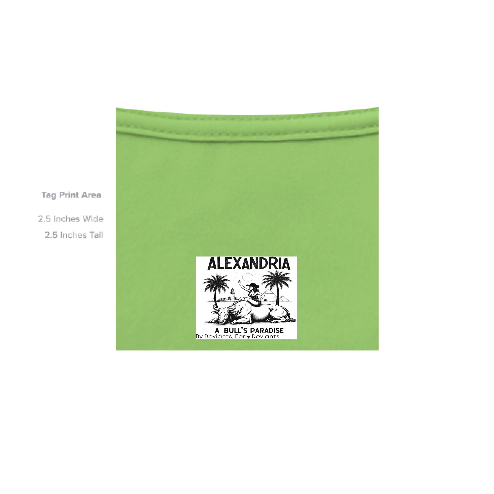 LIME - INSIDE_TAG_LINE