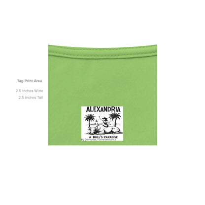 LIME - INSIDE_TAG_LINE