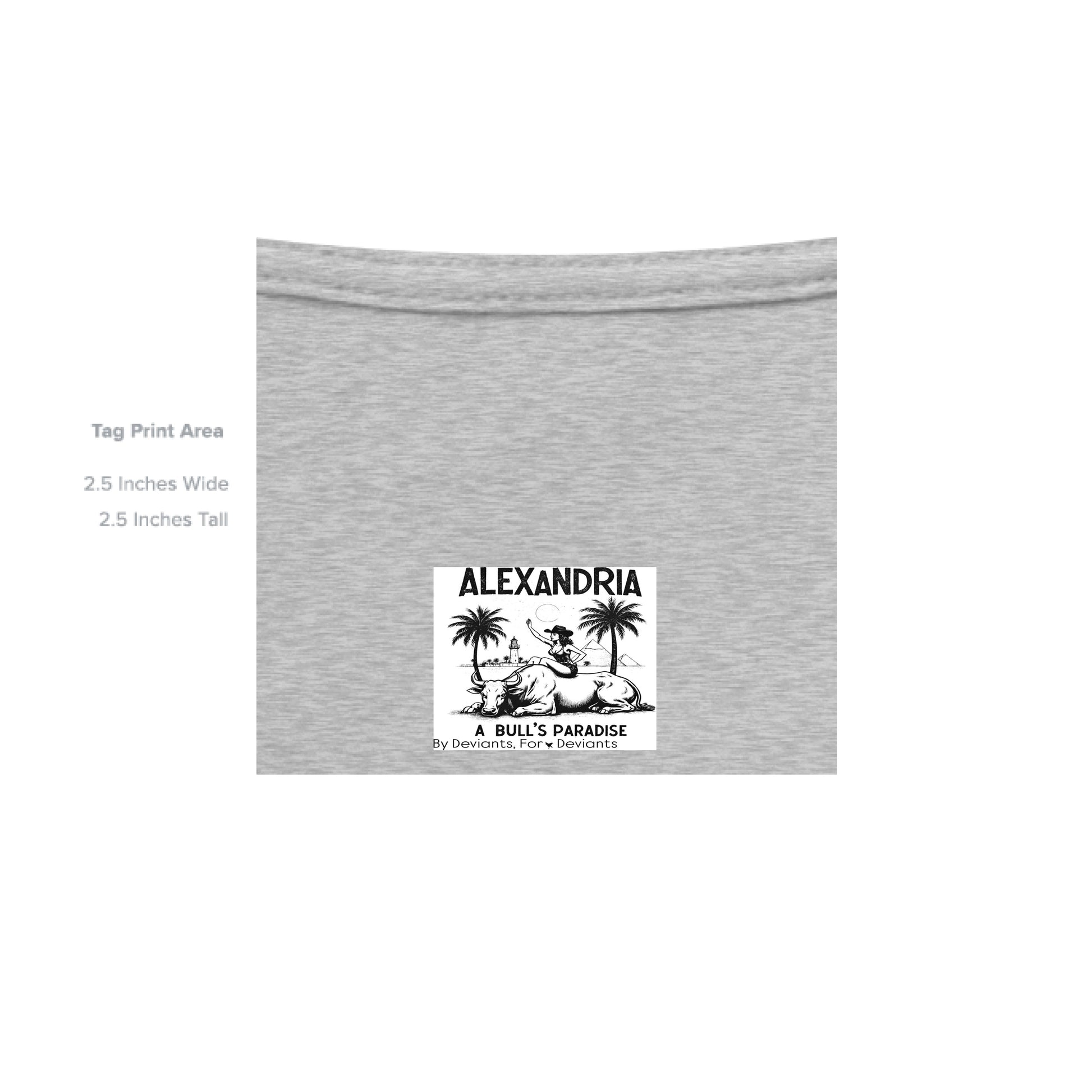 ASH - INSIDE_TAG_LINE