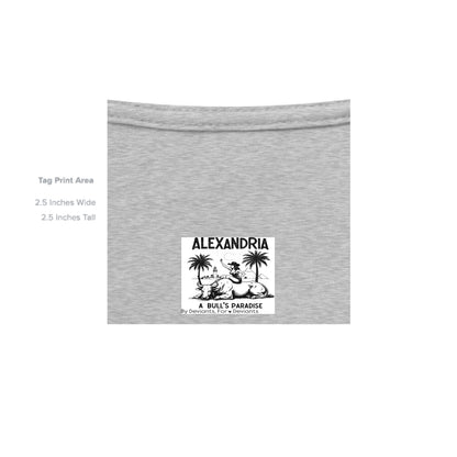 ASH - INSIDE_TAG_LINE