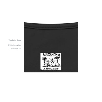 BLACK - INSIDE_TAG_LINE