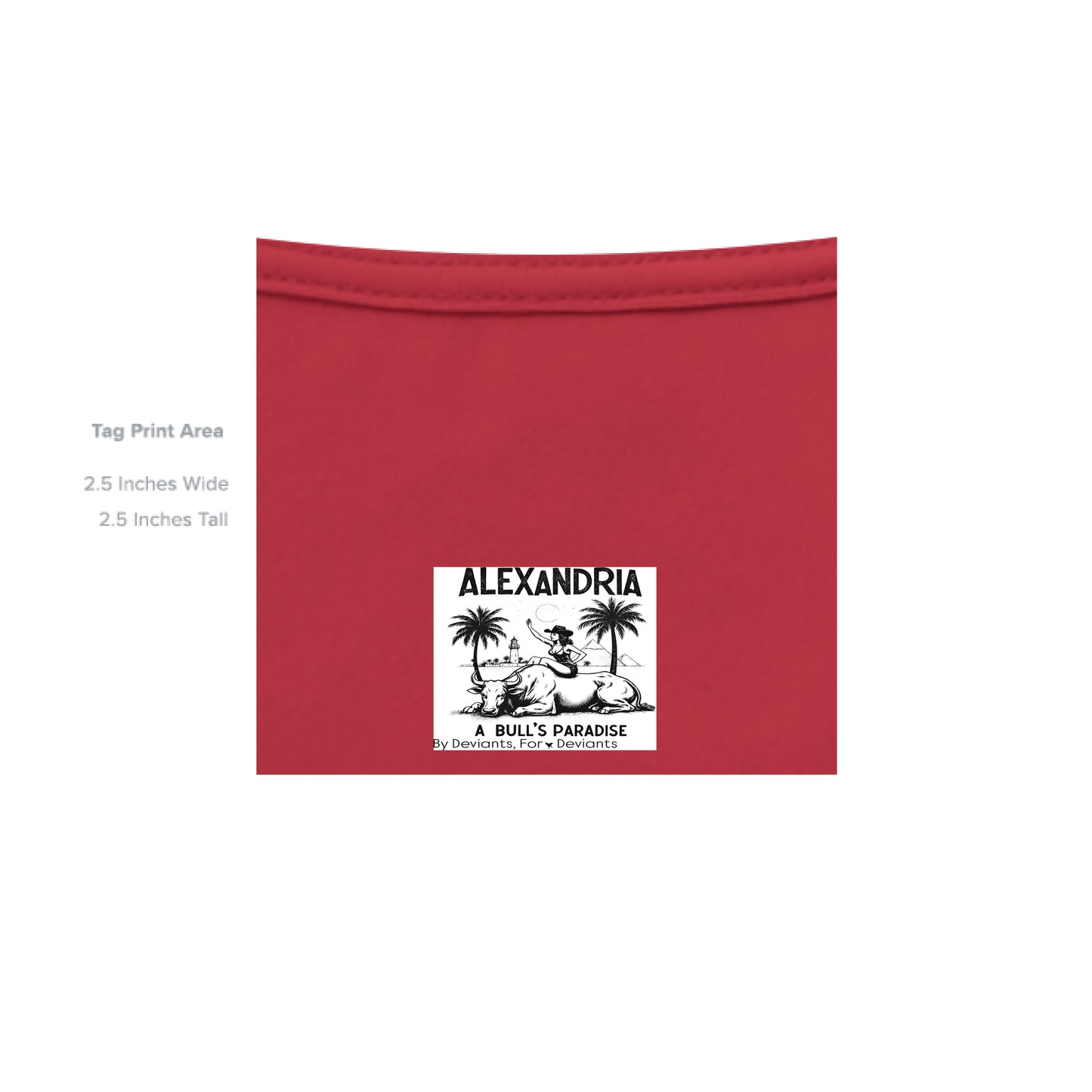 RED - INSIDE_TAG_LINE