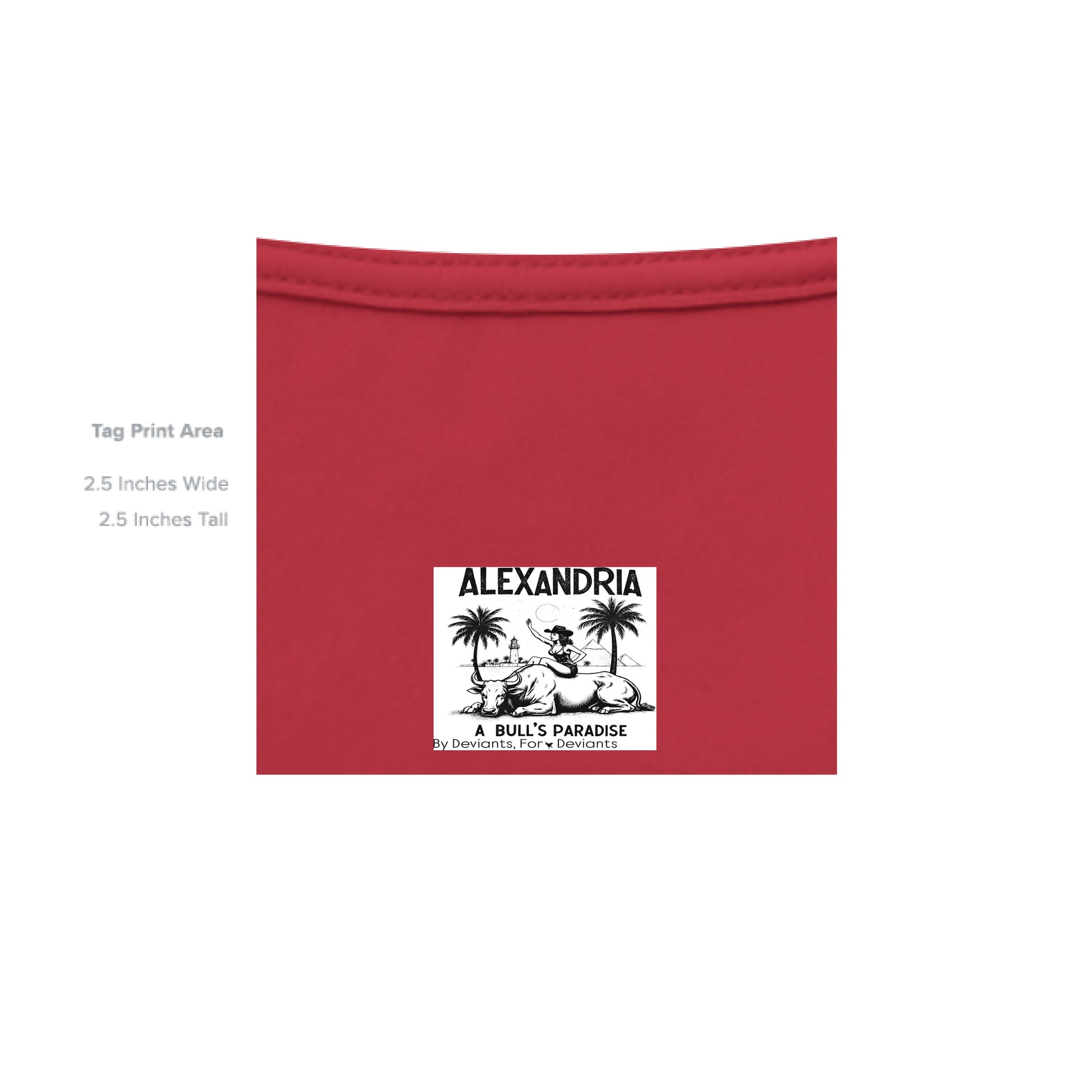 RED - INSIDE_TAG_LINE