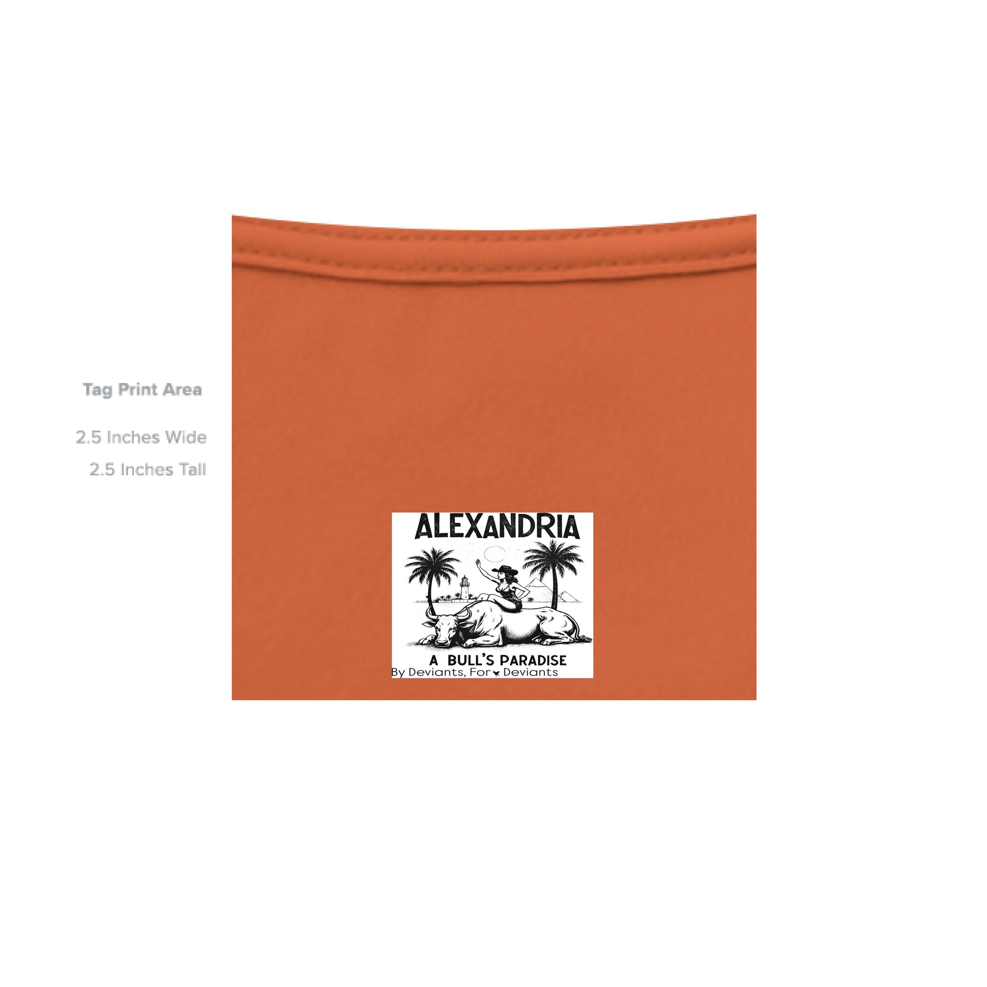 ORANGE - INSIDE_TAG_LINE