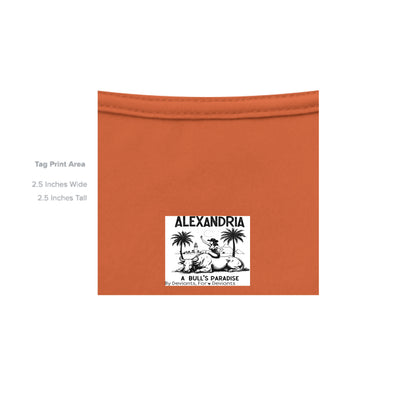 ORANGE - INSIDE_TAG_LINE