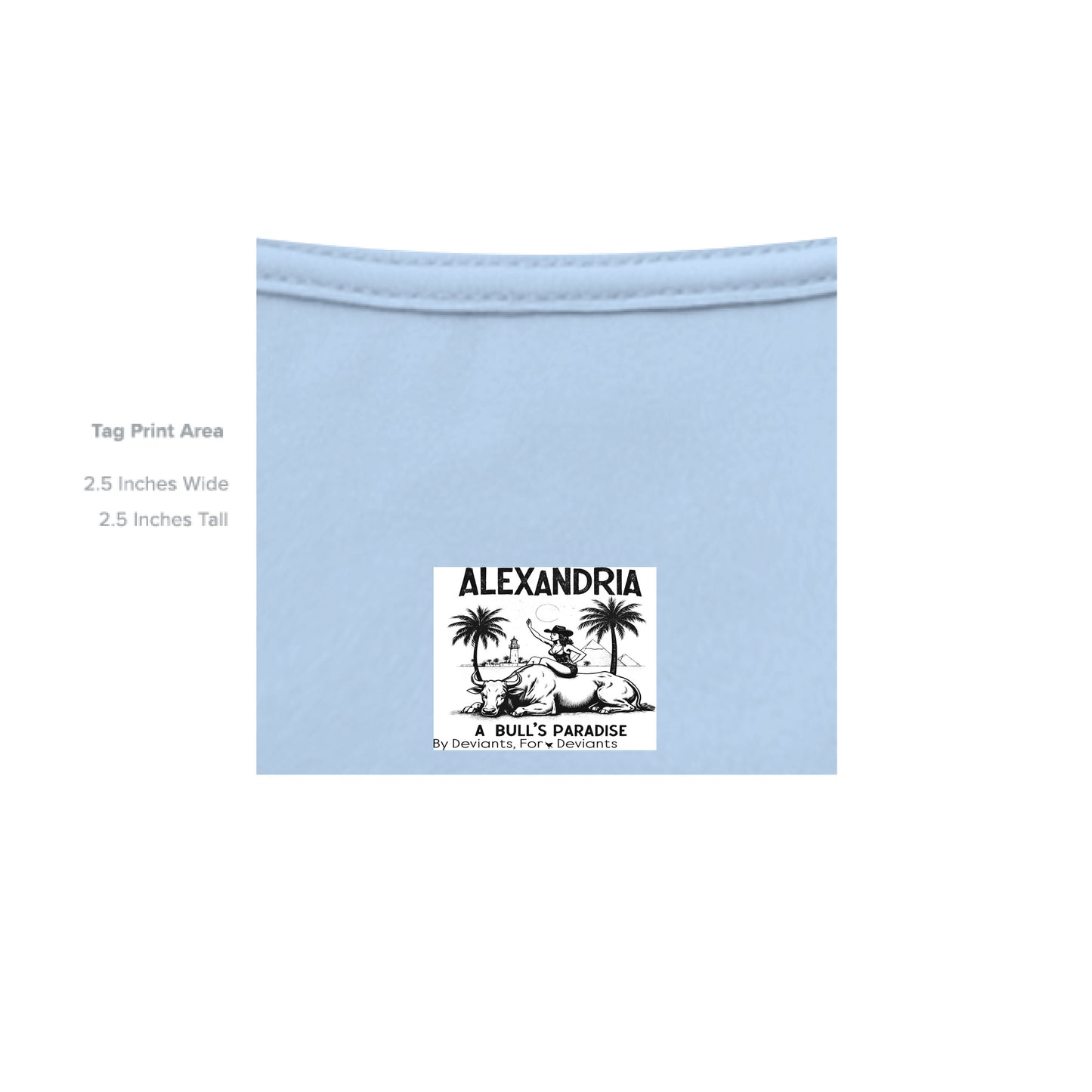 LIGHT BLUE - INSIDE_TAG_LINE