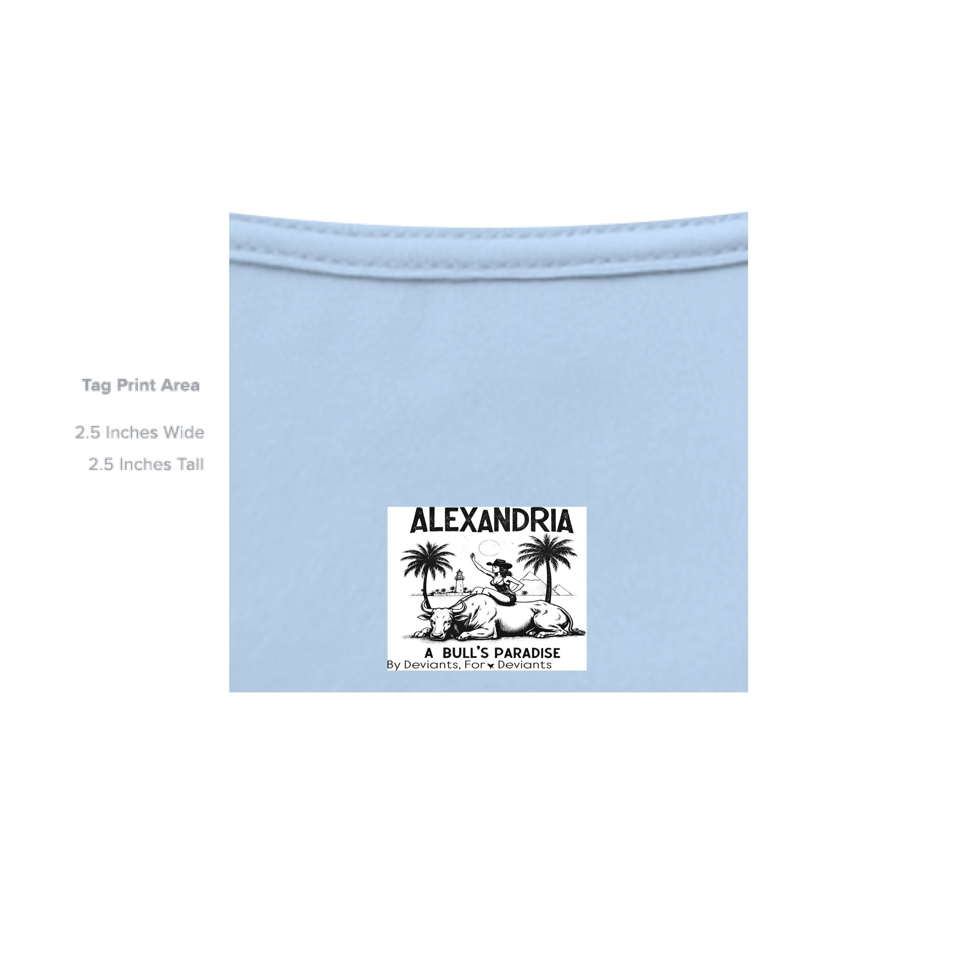 LIGHT BLUE - INSIDE_TAG_LINE