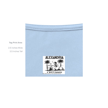 LIGHT BLUE - INSIDE_TAG_LINE