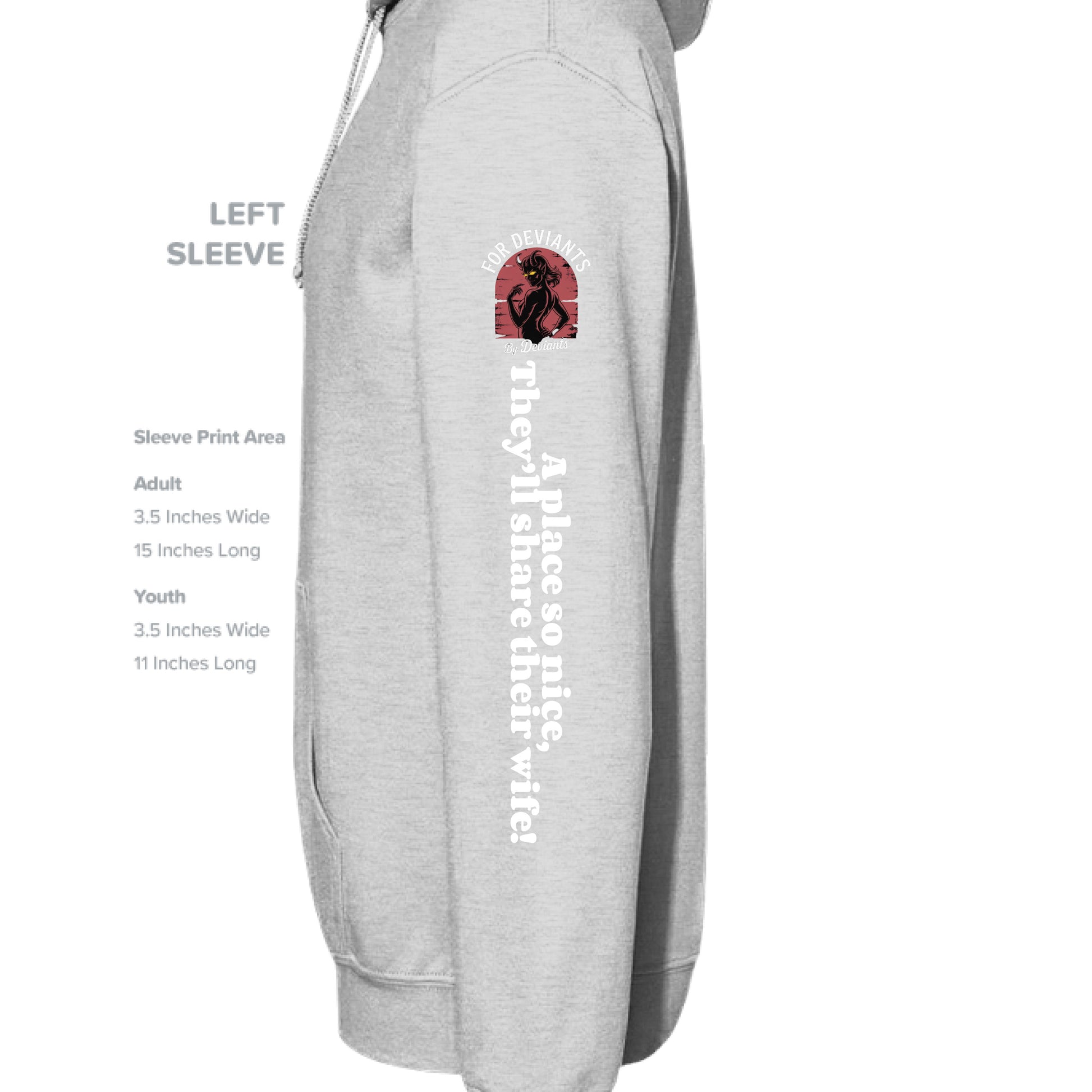 ASH - SLEEVE_LEFT