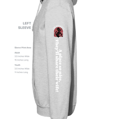 ASH - SLEEVE_LEFT