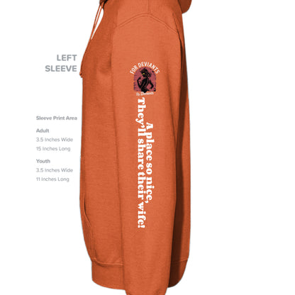 ORANGE - SLEEVE_LEFT