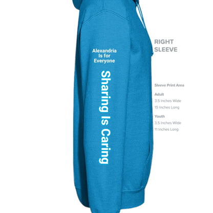 SAPPHIRE - SLEEVE_RIGHT
