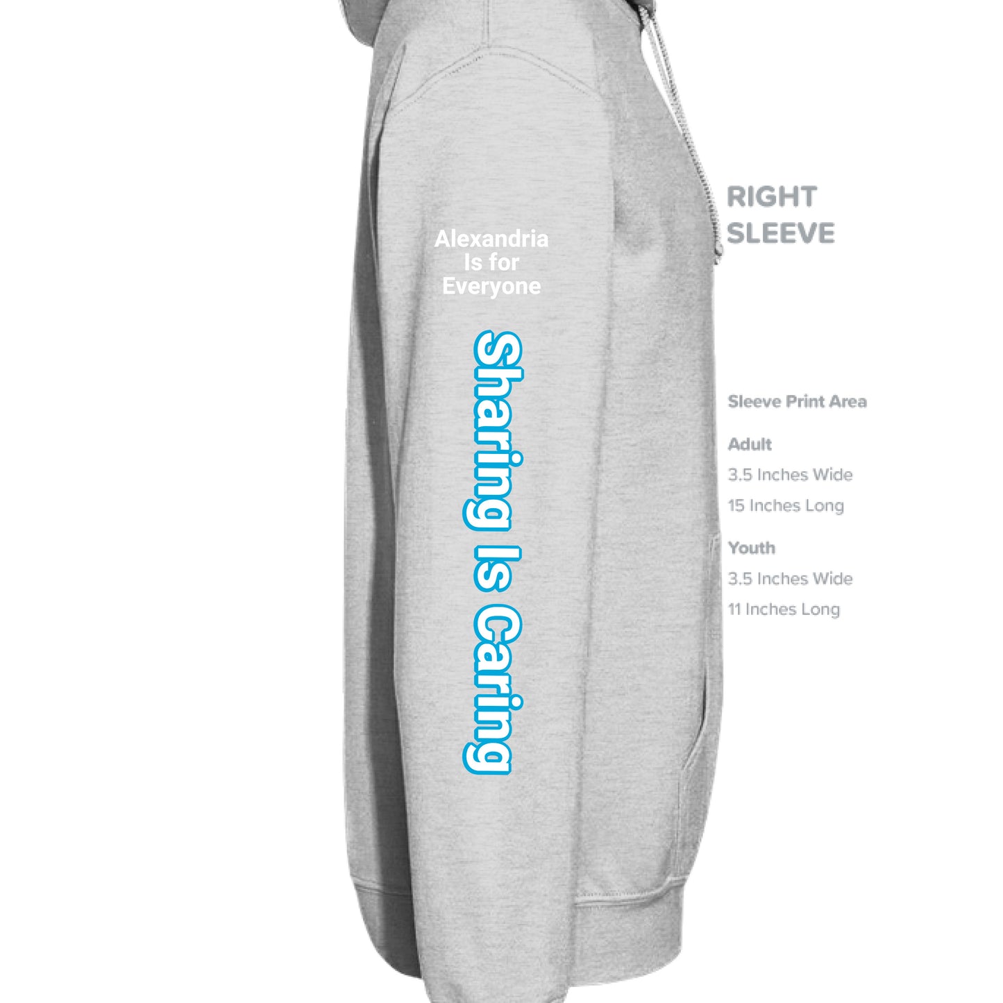 ASH - SLEEVE_RIGHT