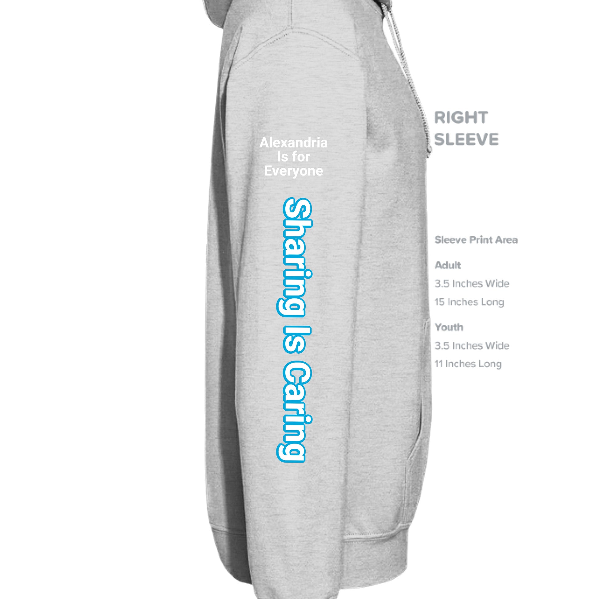 ASH - SLEEVE_RIGHT