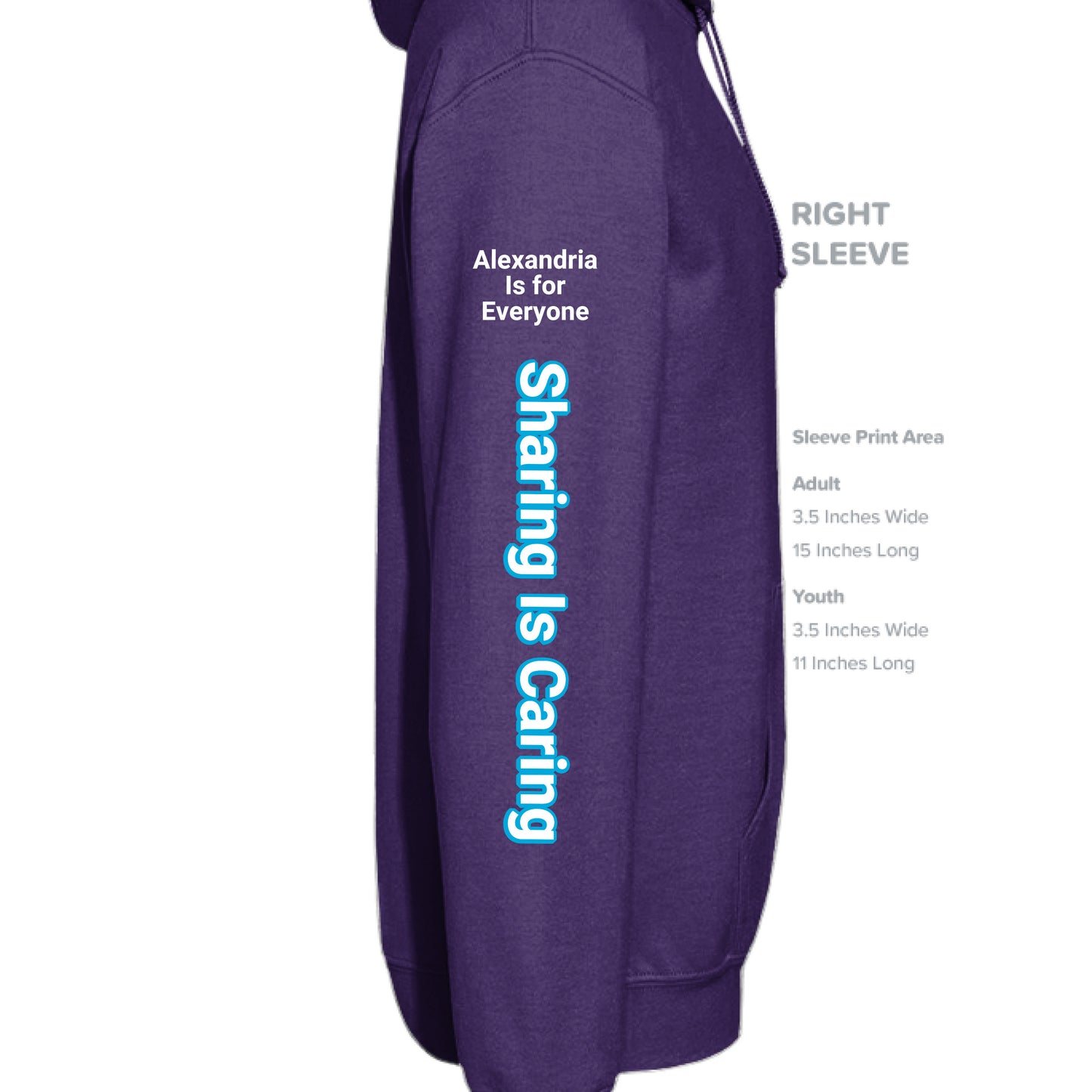 PURPLE - SLEEVE_RIGHT