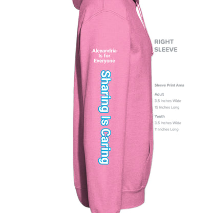 Azalea - SLEEVE_RIGHT